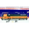USA Trains R22605 G Burlington Northern Santa Fe EMD SD70 MAC Diesel Loco #9839 - Your Source for Gaming Essentials* Trains
