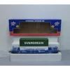 USA Trains R17134 G Conrail Gunderson Husky Stack with Container (Set of 3) - Your Source for Gaming Essentials* Trains
