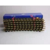 USA Trains R81500 G 5 Diameter Curved Track (Pack of 12) - Your Source for Gaming Essentials* Trains