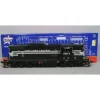 USA Trains R22127 G New York Central EMD GP9 Diesel Locomotive #5805 - Your Source for Gaming Essentials* Trains