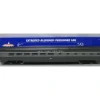 USA Trains R31033 G NYC 20th Century Limited Diner Lighted #2 - Metal Wheels - Your Source for Gaming Essentials* Trains