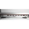 USA Trains R312203 G PRR "Congressional" Extruded Aluminium Parlor Car #7133 - Your Source for Gaming Essentials* Trains