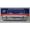 USA Trains R310001 G Santa Fe "SuperChief" RPO Car - Your Source for Gaming Essentials* Trains