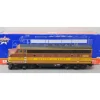 USA Trains R22368 G Scale Boston & Maine FSA Diesel Locomotive #4228 VG/Box - Your Source for Gaming Essentials* Trains