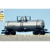 USA Trains R15104 G SHPX 10,000-Gallon Tank Car with Meatal Wheels #1600 - Your Source for Gaming Essentials* Trains