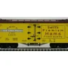 USA Trains R16307 G Swift's Preimum Hams Wood Refrigerator Car - Your Source for Gaming Essentials* Trains
