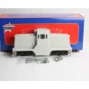 USA Trains R22150 G Undecorated 44-Ton Diesel Locomotive - Your Source for Gaming Essentials* Trains