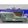 USA Trains R1874 G Union Pacific Maintenance of Way Crane Tender #907305 - Your Source for Gaming Essentials* Trains