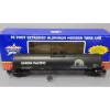 USA Trains R15175 G Union Pacific Modern Tank Car #170120 - Your Source for Gaming Essentials* Trains