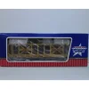 USA Trains R-17216 G Union Pacific Yellow Double-Deck Auto Rack - Your Source for Gaming Essentials* Trains