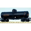 USA Trains R15102 G UTLX 10,000-Gallon Tank Car #85302 - Metal Wheels - Your Source for Gaming Essentials* Trains