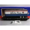 USA Trains R17020 G White Pass and Yukon Piggy Back Flat Car - Your Source for Gaming Essentials* Trains