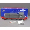 USA Trains 22021 Southern Pacific Powered NW-2 Cow Diesel Switcher - Your Source for Gaming Essentials* Trains
