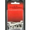 Tabletop Miniatures>Velociraptors (3) #01-753 Classic Ral Partha Fantasy RPG Metal Figure - Your Source for Gaming Essentials