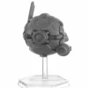 Tabletop Miniatures>Viceroy Scrutator, "Death Marble" #30032 Reaper Legends Unpainted Plastic - Your Source for Gaming Essentials