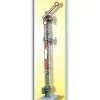 Viessmann Modellspielwaren 4503 HO Semaphore Home Signal w/ 2 Separate Blades - Your Source for Gaming Essentials* Trains