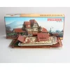 Vollmer 3510 Bahnhoff "Neuffen" Highland Station - Your Source for Gaming Essentials* Trains