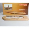 Vollmer 3738 HO Cathedral Steps for 3739 - Your Source for Gaming Essentials* Trains