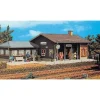 Vollmer 3525 Railway station Schonwies - Your Source for Gaming Essentials* Trains