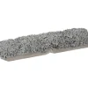 Walthers 933-801 Aggregate Load: WAL #932-50100 Greenville 2-Bay Hopper - Your Source for Gaming Essentials* Trains