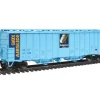 Walthers 910-7214 50' Airslide Hopper - Your Source for Gaming Essentials* Trains