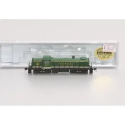 Walthers 920-80094 Alco RS-2 SOU #2117 - Your Source for Gaming Essentials* Trains