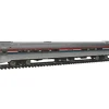 Walthers 920-12247 Amfteet I Amcafe Limited Phase 3 - Your Source for Gaming Essentials* Trains