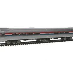 Walthers 920-12247 Amfteet I Amcafe Limited Phase 3 - Your Source for Gaming Essentials* Trains