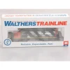 Walthers 931-140 Canadian National GP9M Locomotive - Your Source for Gaming Essentials* Trains