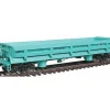 Walthers 932-41402 Difco Dump Car MP/UP - Your Source for Gaming Essentials* Trains