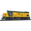 Walthers 910-9408 GP15-1 C&NW - Your Source for Gaming Essentials* Trains