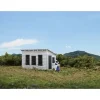 Walthers 933-3335 Hen House - Your Source for Gaming Essentials* Trains