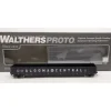 Walthers 920-105405 HO Algoma Central 65' Thrall Mill Gondola Ready To Run #1040 - Your Source for Gaming Essentials* Trains