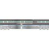 Walthers 920-13332 HO Amtrak 85' Budd Hi-Level Diner (Phase 2) - Your Source for Gaming Essentials* Trains