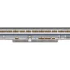 Walthers 920-11023 HO Amtrak 85' Pullman-Standard Superliner Sleeper (Phase Ivb) - Your Source for Gaming Essentials* Trains