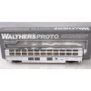 Walthers 920-11043 HO Amtrak 85' Pullman-Standard Superliner Lounge Phase IVb - Your Source for Gaming Essentials* Trains