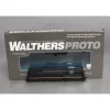 Walthers 920-48901 HO B&O EMD SD7 Diesel Locomotive - Standard DC #7404 - Your Source for Gaming Essentials* Trains