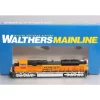 Walthers 910-9846 HO BNSF SD70ACe DC #9399 EX/Box - Your Source for Gaming Essentials* Trains