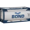 Walthers 949-8103 HO Bond 20' Tank Container Kit - Your Source for Gaming Essentials* Trains