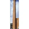 Walthers 933-3728 HO Brick Smoke Stack (Pack of 2) - Your Source for Gaming Essentials* Trains