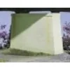 Walthers 933-1041 HO Bridge Pier for Double-Track Truss Bridge - Your Source for Gaming Essentials* Trains