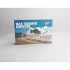 Walthers 933-3519 HO Bulk Transfer Conveyor Building Kit - Your Source for Gaming Essentials* Trains