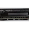 Walthers 920-16454 HO Canadian National 85' Pullman-Standard 10-6 Sleeper Car - Your Source for Gaming Essentials* Trains
