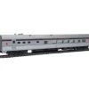 Walthers 910-30154 HO Canadian Pacific 85' Budd Diner - Ready to Run - Your Source for Gaming Essentials* Trains
