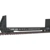 Walthers 920-104503 HO Chattahoochee Industrial 50' Sieco Pulpwood Flatcar #4101 - Your Source for Gaming Essentials* Trains