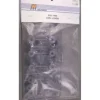 Walthers 933-1499 HO Coil Load Kit - Your Source for Gaming Essentials* Trains