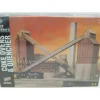Walthers 933-3053 HO Coke Ovens & Quencher Structure Cornerstone Series Kit - Your Source for Gaming Essentials* Trains