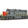 Walthers 920-41566 HO Cotton Belt EMD GP20 Low Hood PROTO 2000 & Sound #816 - Your Source for Gaming Essentials* Trains