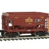 Walthers 910-58059 HO DM&IR Patch 24' #52723, 52666, 52986, 52826 - Your Source for Gaming Essentials* Trains