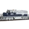 Walthers 920-48562 HO Electro-Motive Division EMD GP20 LH PROTO 2000 EMD #5627 LN/Box - Your Source for Gaming Essentials* Trains